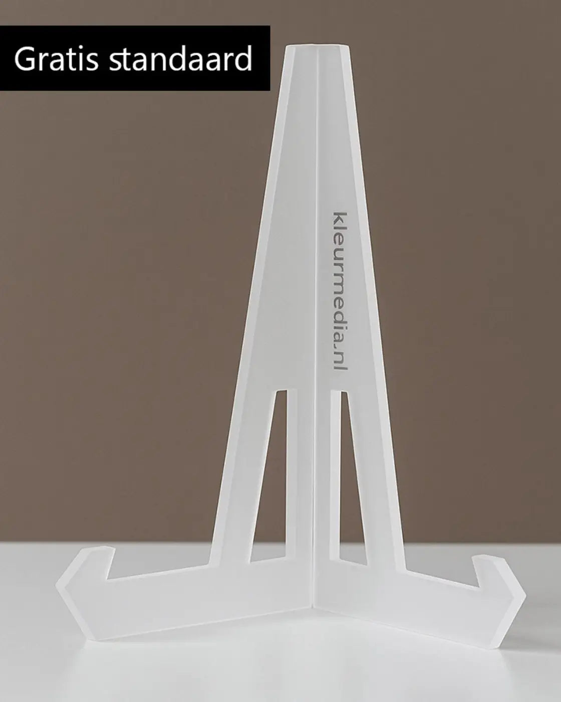 Amsterdam Cadeau Tegeltje - Tegeltjes