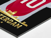 Nederlandse clubs