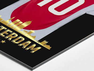 Nederlandse clubs
