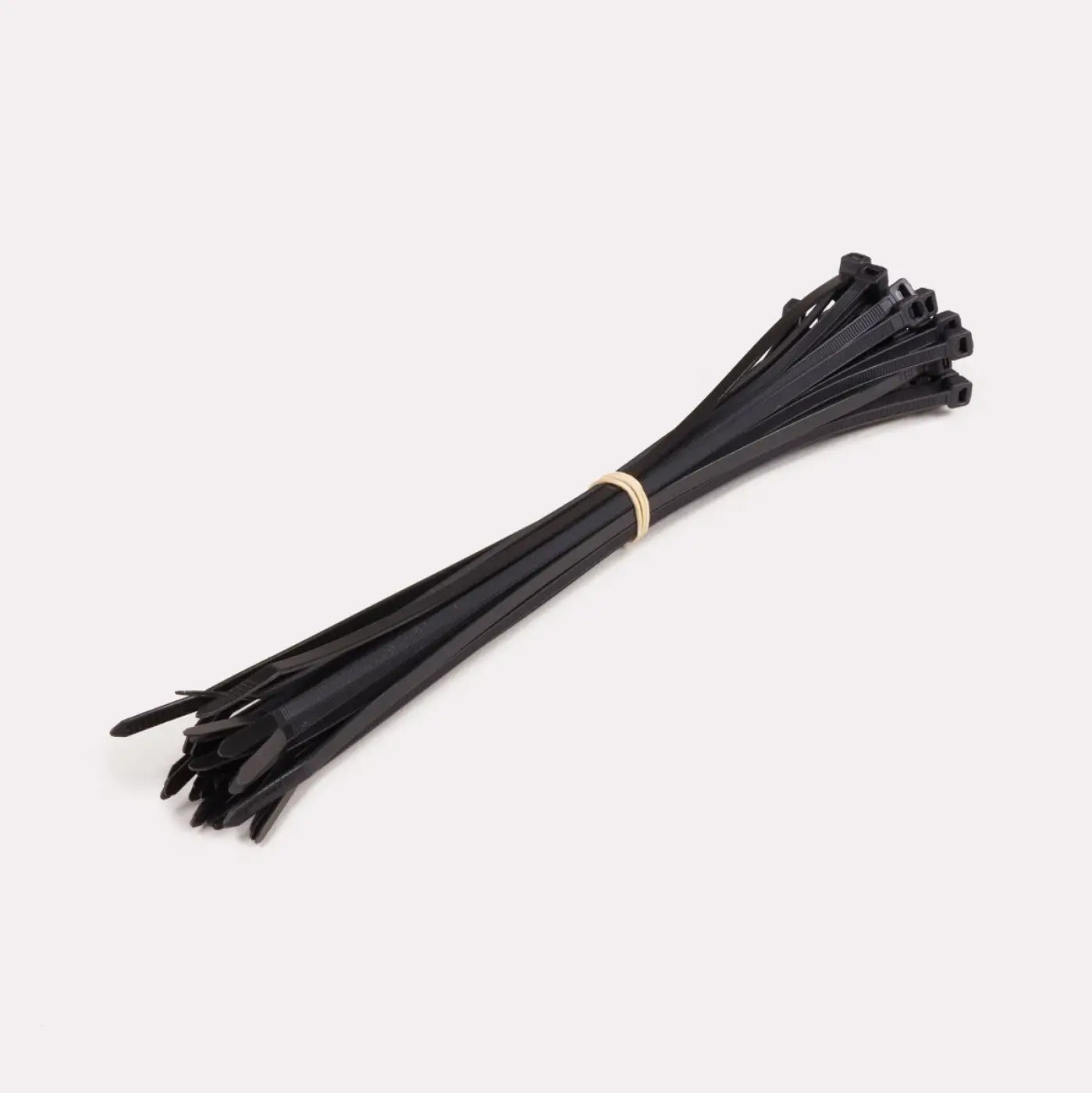Tiewraps 30cm (20 stuks) – Kleurmedia®