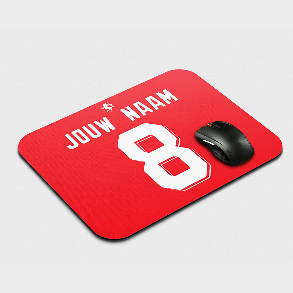 Twente Voetbal Muismat