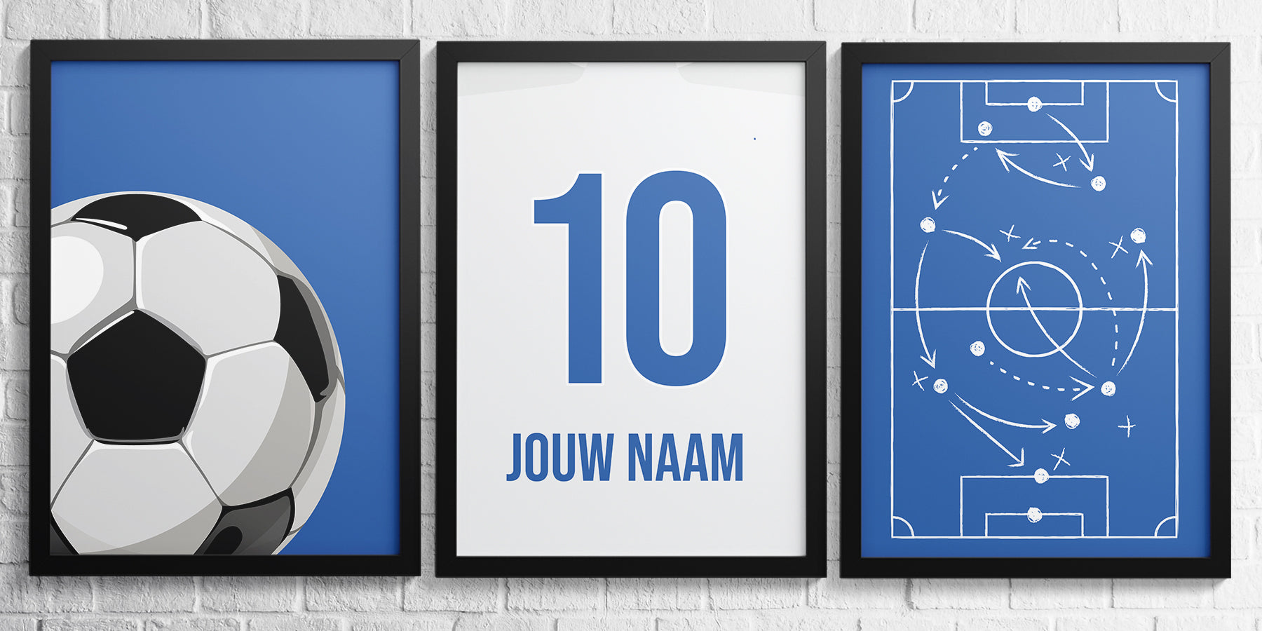 zwolle voetbal poster